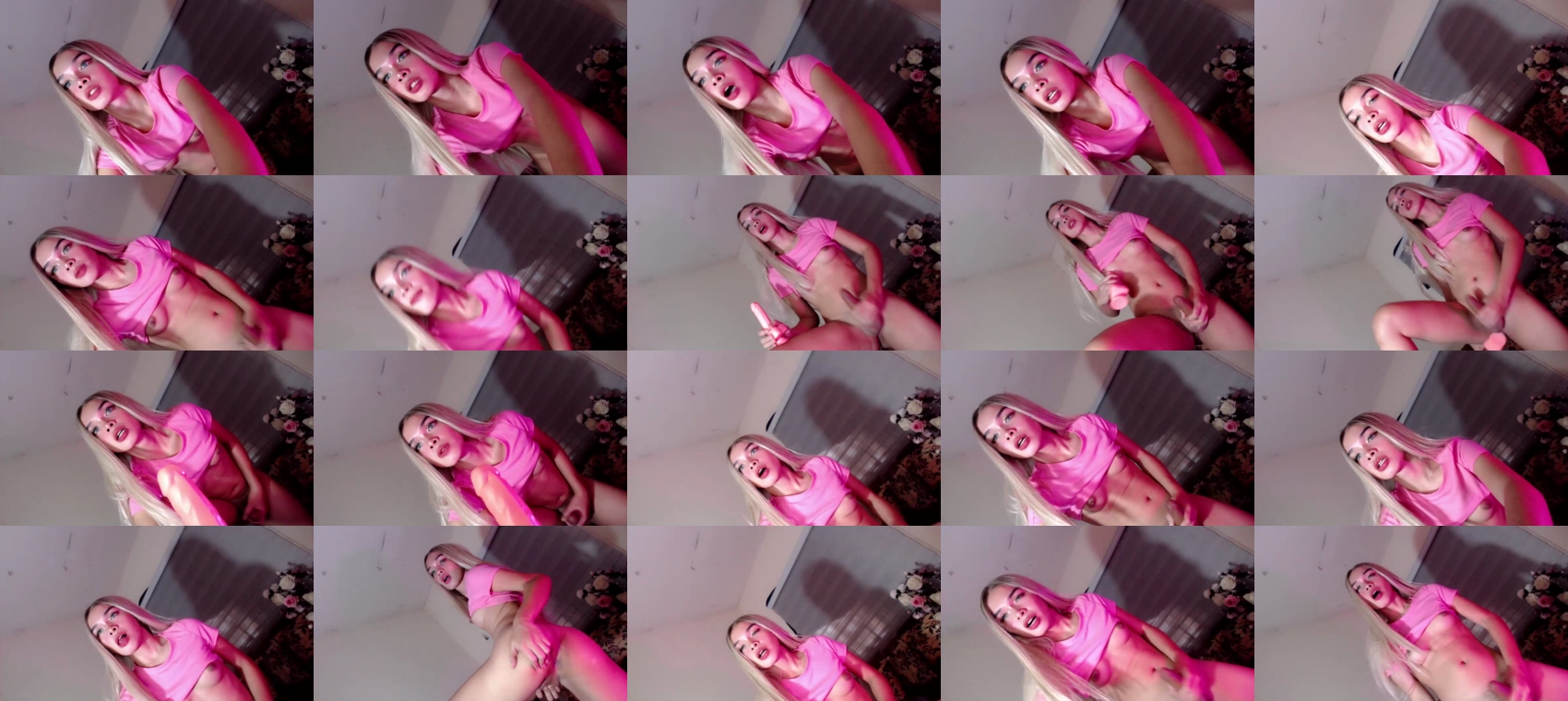 its_me_kelly  06-04-2023